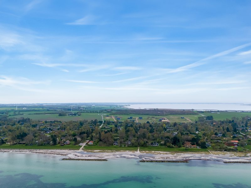 Property image number 6