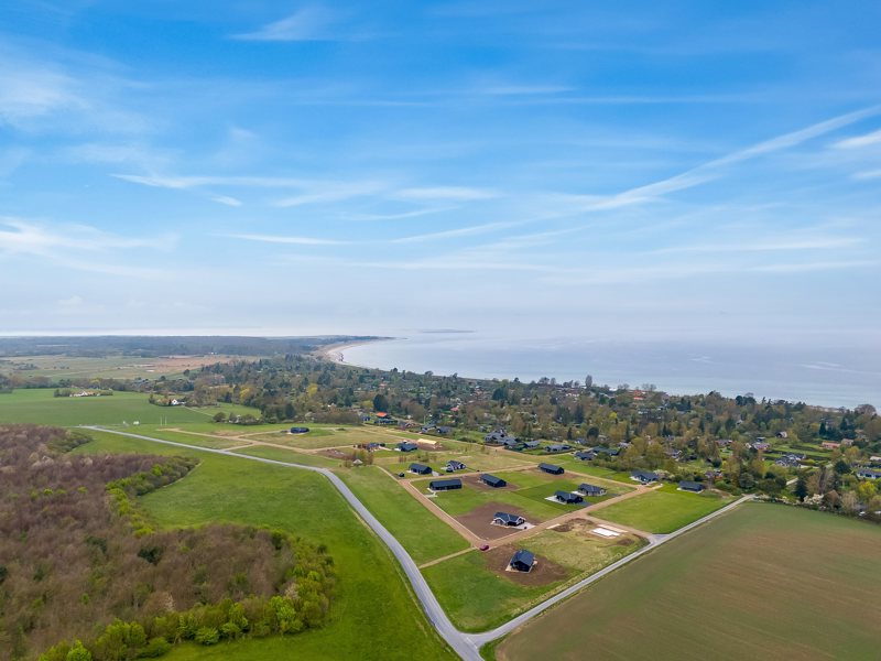 Property image number 1
