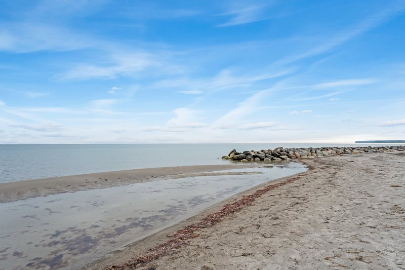 Property image number 11
