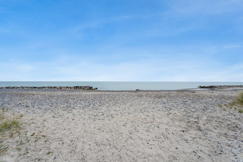 Property image number 9