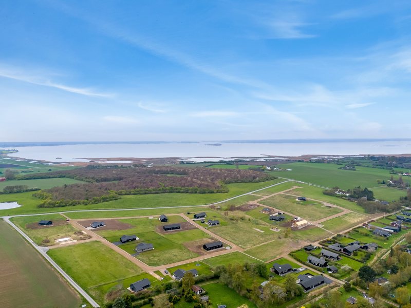Property image number 2