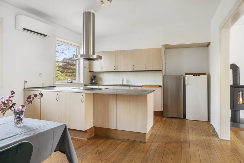 Property image number 7
