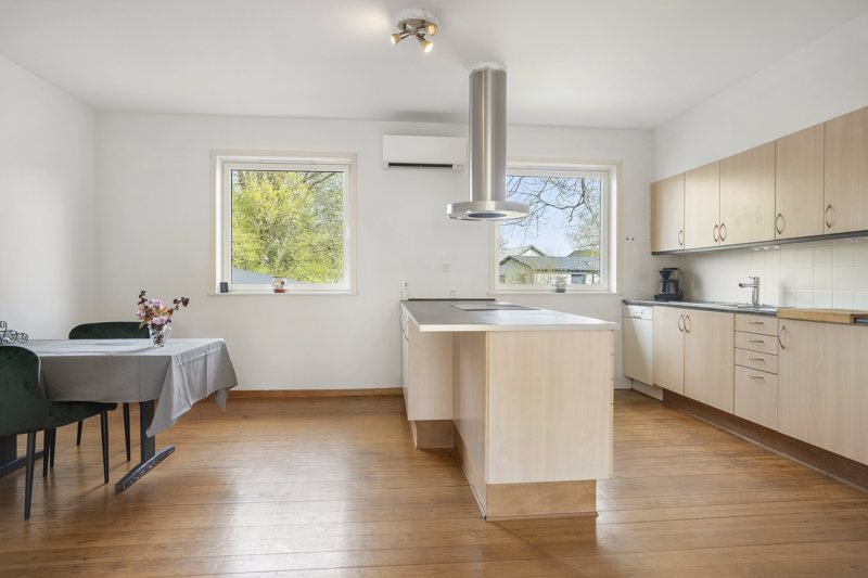 Property image number 8