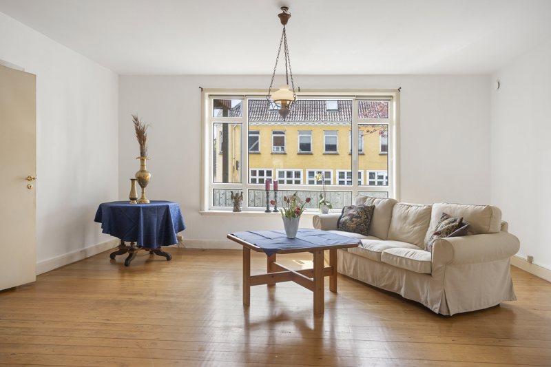 Property image number 5