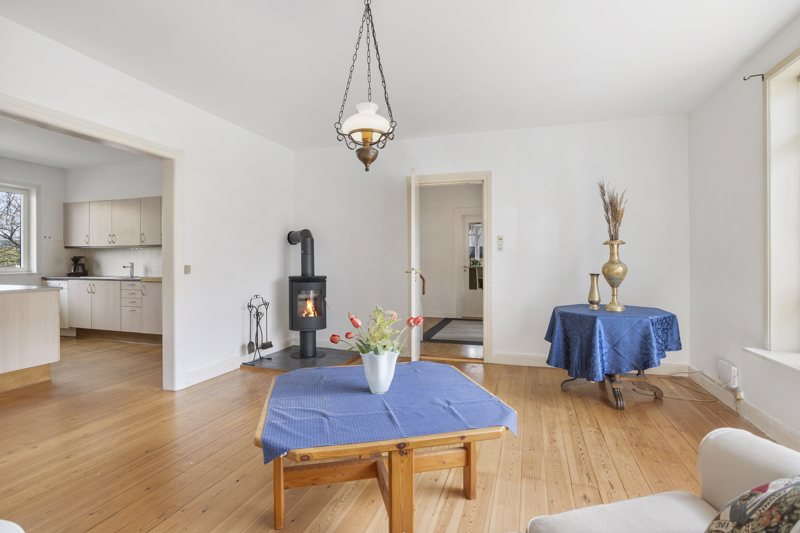 Property image number 4