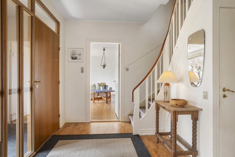 Property image number 3