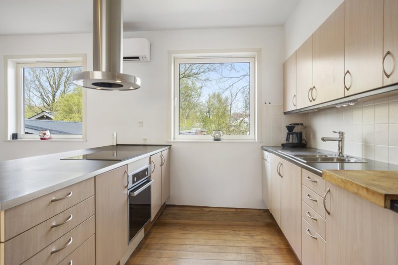 Property image number 9