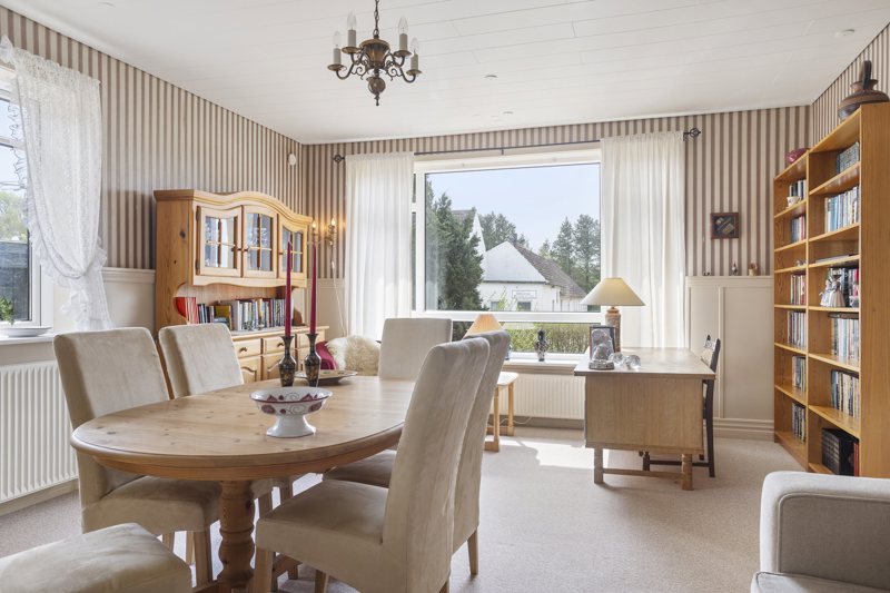 Property image number 10