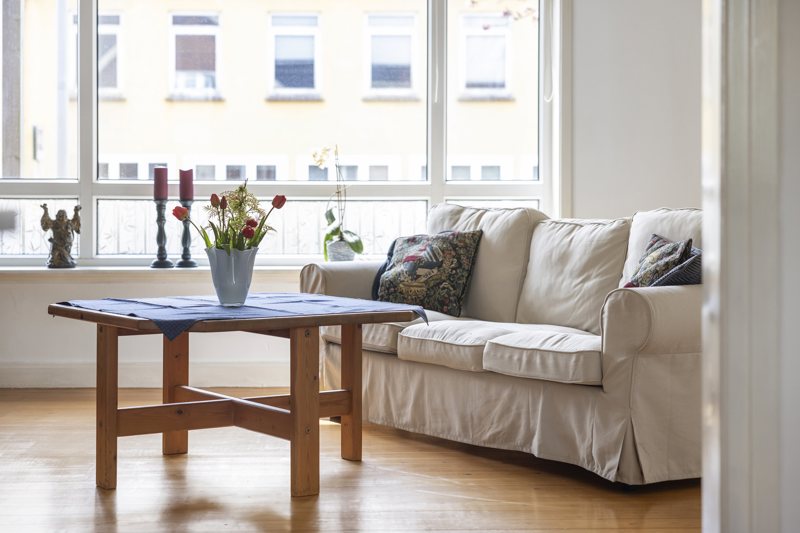 Property image number 6