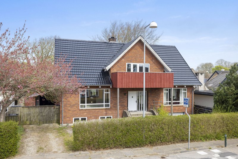Property image number 1