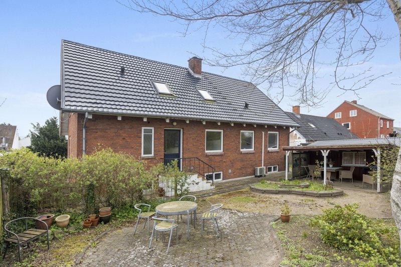 Property image number 2