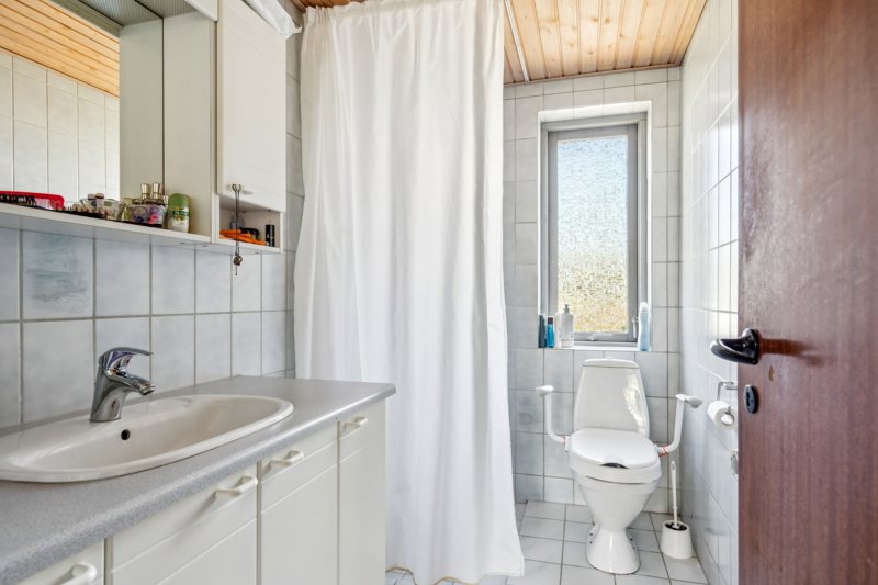 Property image number 7