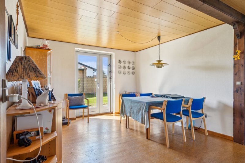 Property image number 4