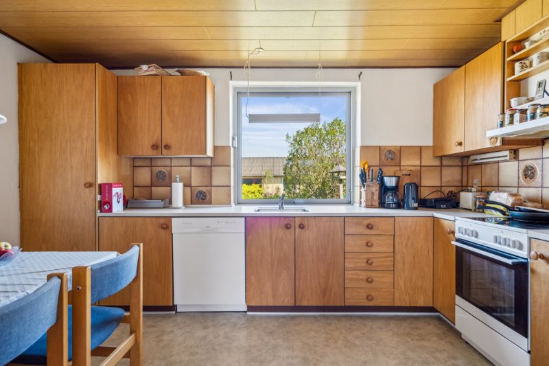 Property image number 3