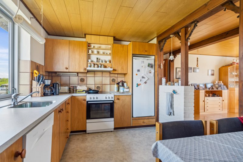 Property image number 8