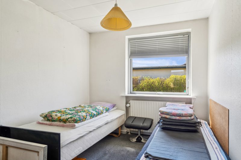 Property image number 5