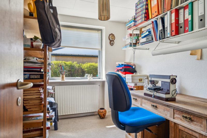 Property image number 6