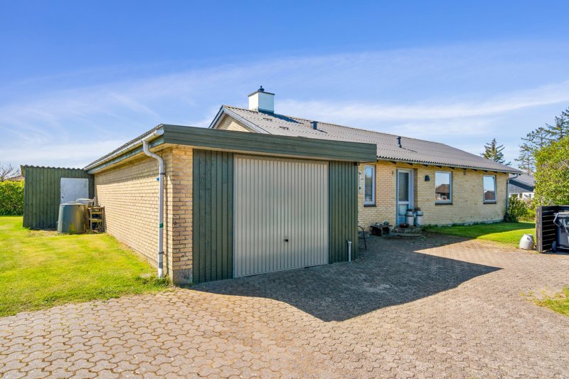 Property image number 1