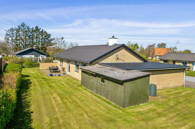 Property image number 2