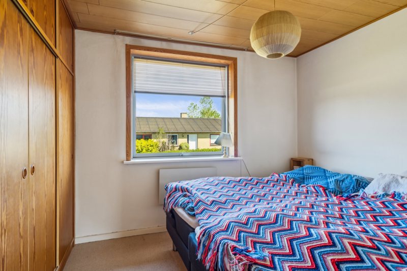Property image number 10