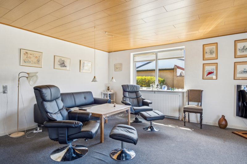 Property image number 9