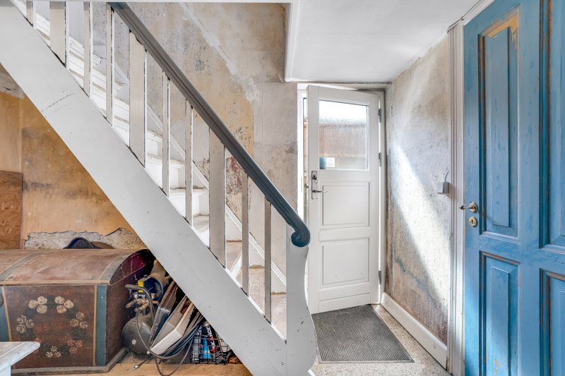 Property image number 4