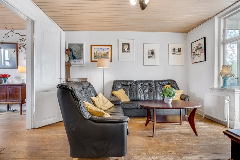 Property image number 8