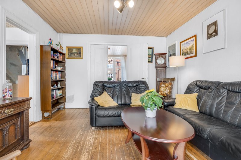 Property image number 7