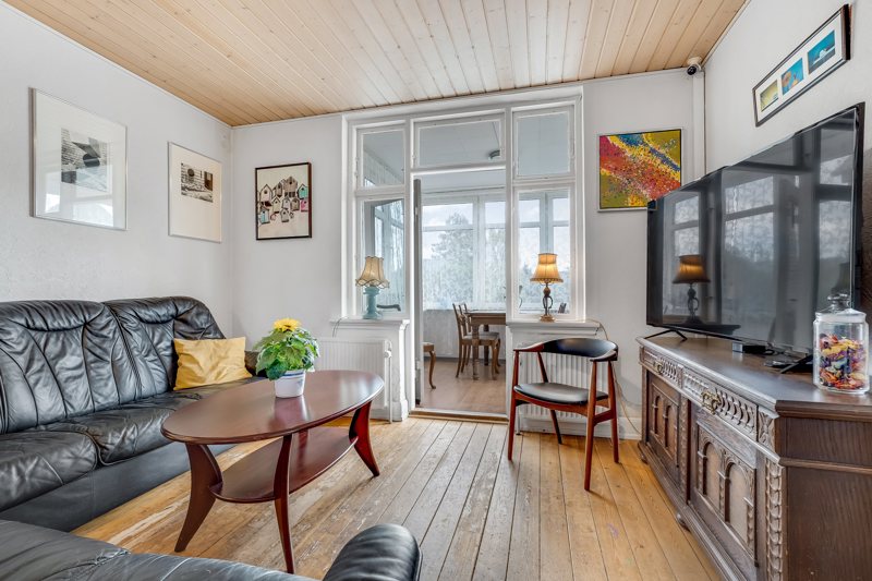 Property image number 6