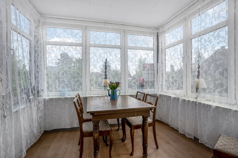 Property image number 9