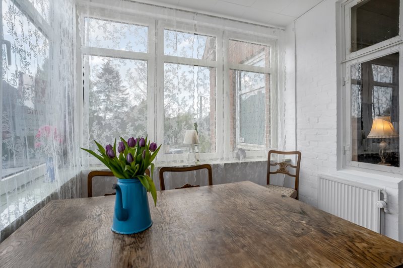 Property image number 10
