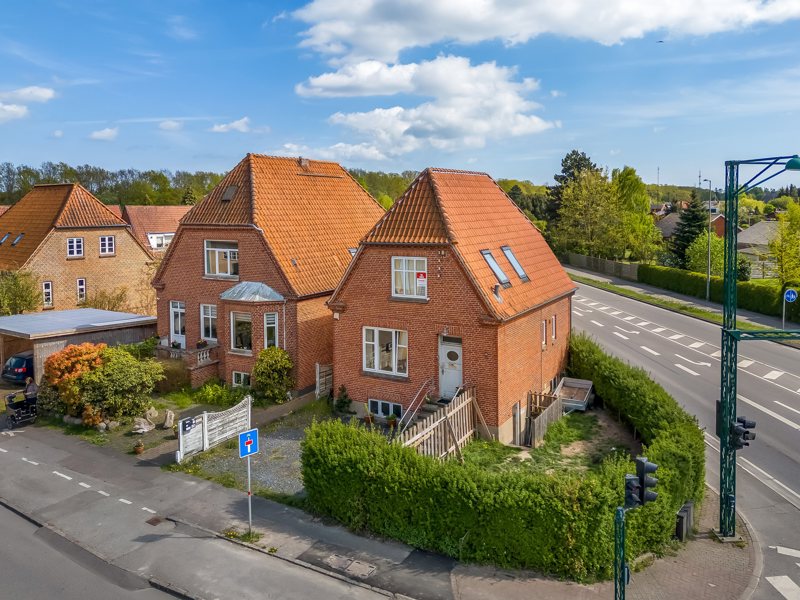 Property image number 1