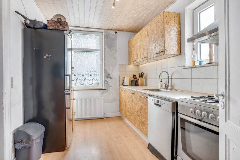 Property image number 5