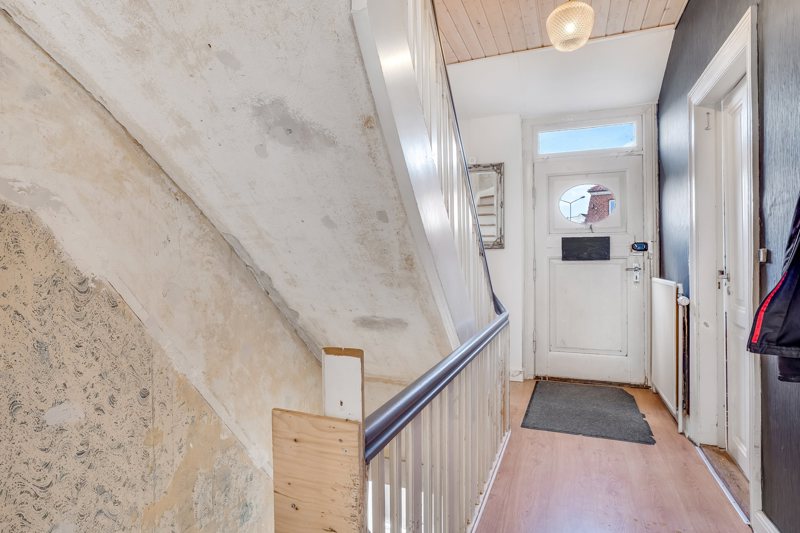 Property image number 3