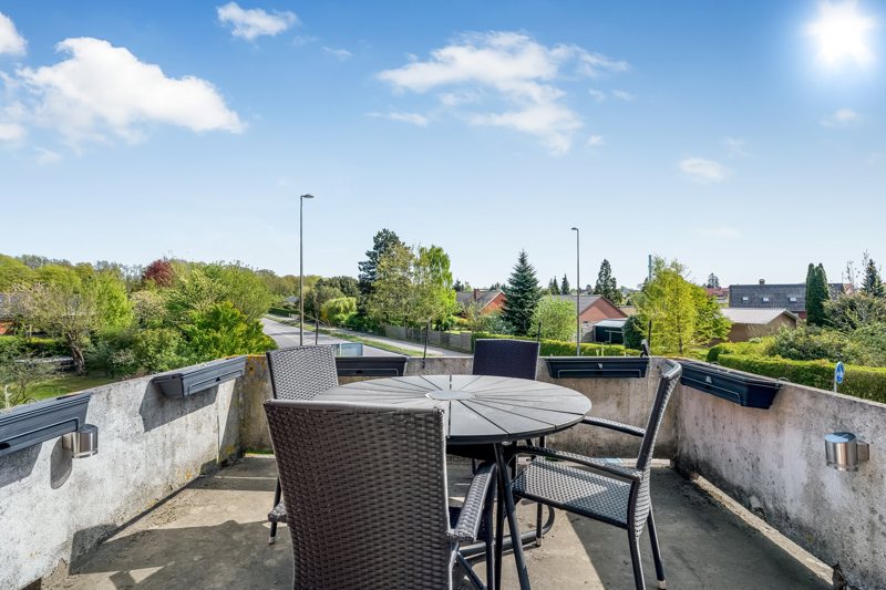 Property image number 2