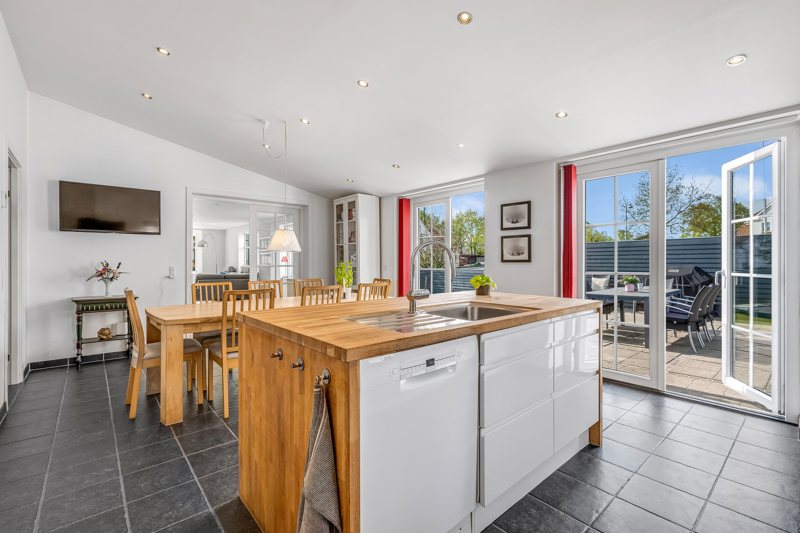 Property image number 7