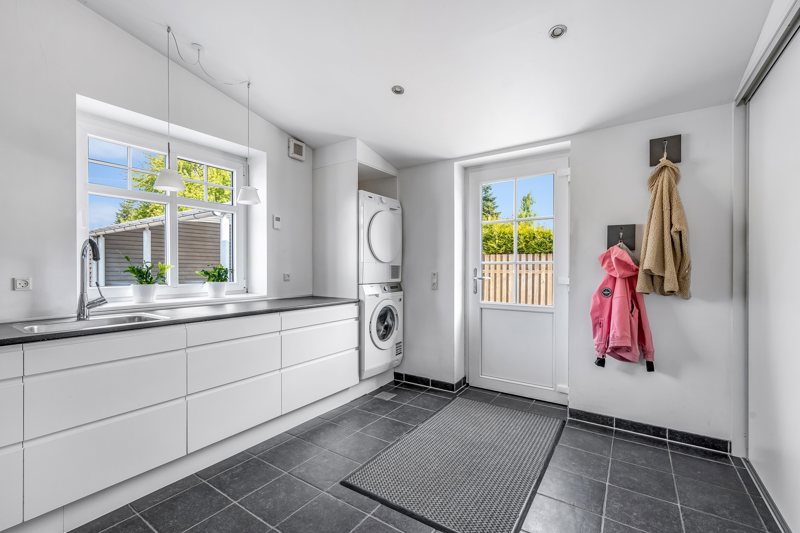 Property image number 4