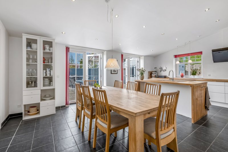 Property image number 6