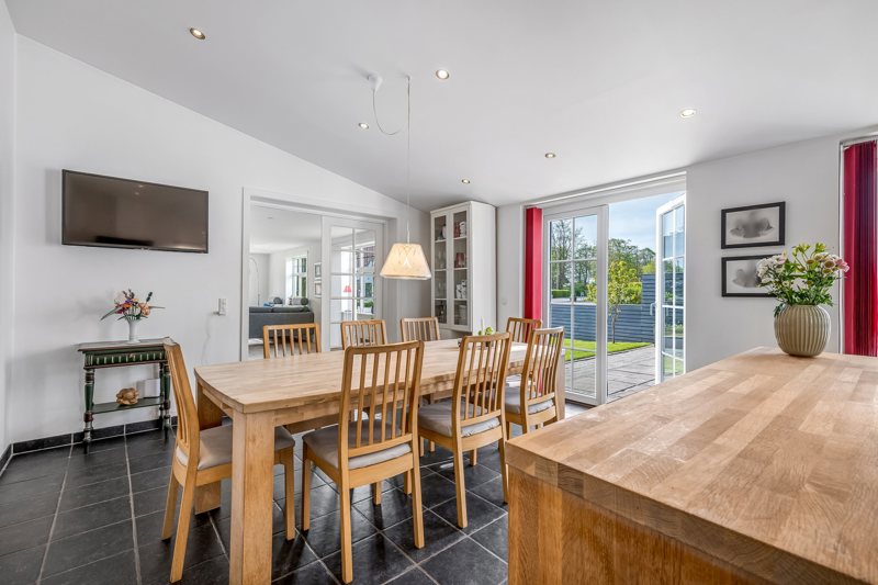 Property image number 10