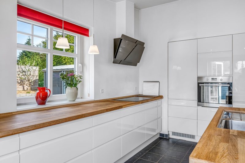 Property image number 9