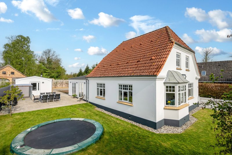 Property image number 3