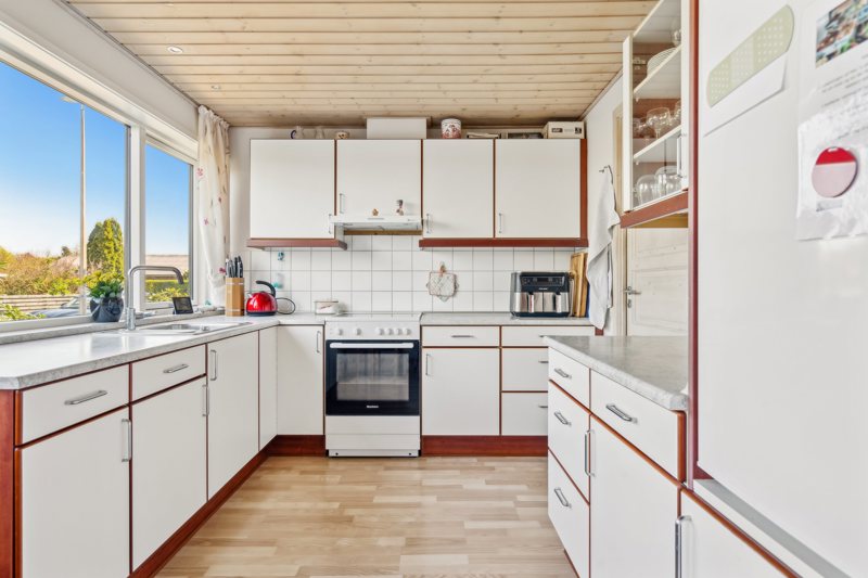 Property image number 4