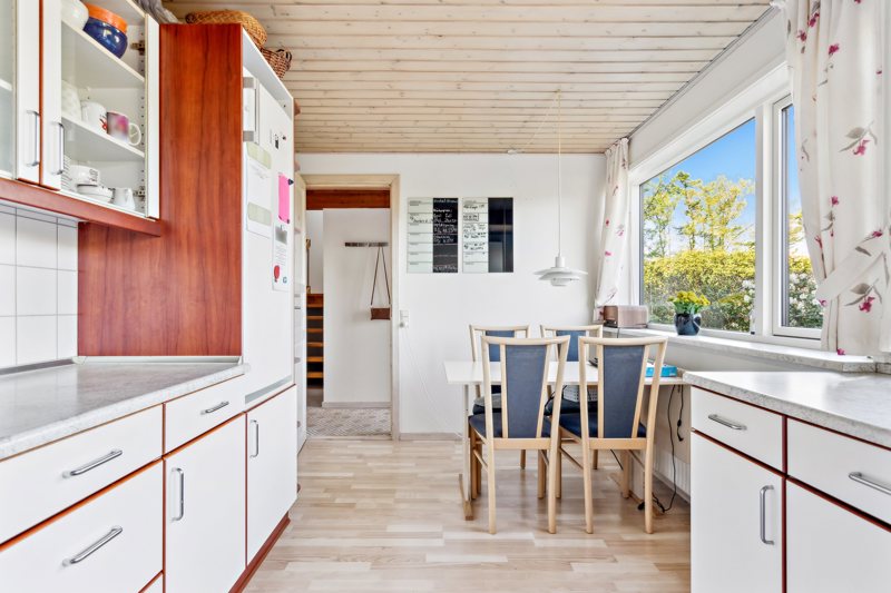 Property image number 6