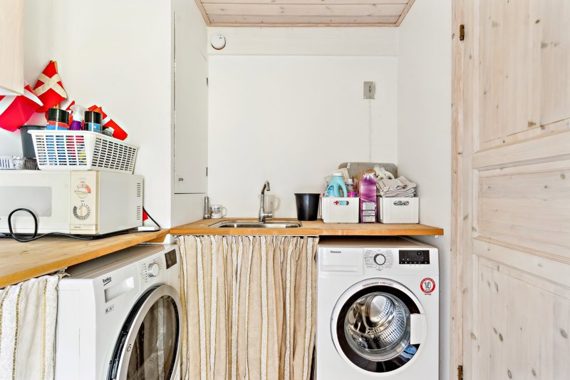 Property image number 9