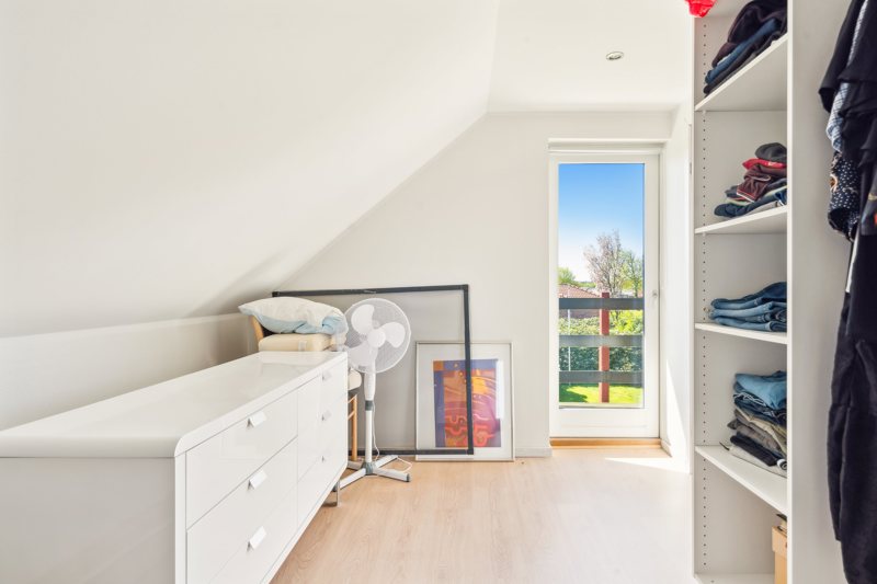 Property image number 10