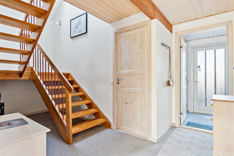 Property image number 7