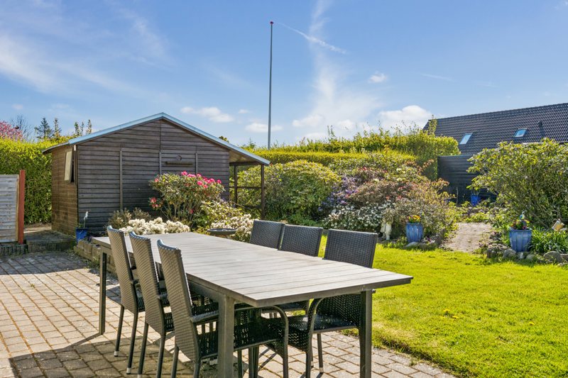 Property image number 2