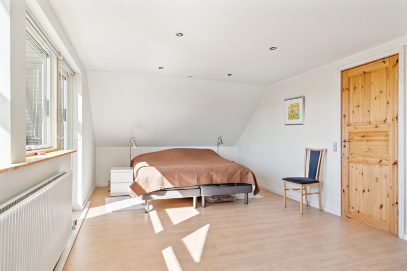 Property image number 8