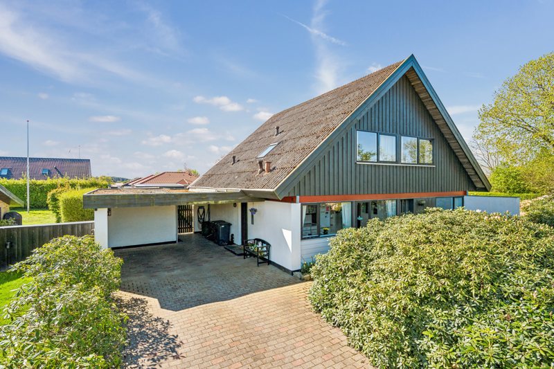 Property image number 1