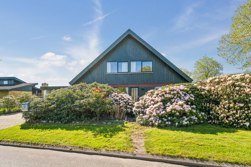 Property image number 3